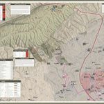 Huckleberry Trail, Regional Trails, and Municipal Parks Preview 2