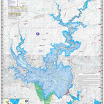 1600 Lake Jocassee Preview 1