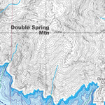 1600 Lake Jocassee Preview 3