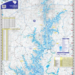 324 Lake Keowee, SC Preview 1
