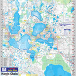 330 Harris Chain of Lakes Preview 1