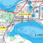 330 Harris Chain of Lakes Preview 2