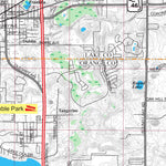 330 Harris Chain of Lakes Preview 3