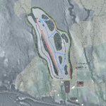 Cochran's Resort Preview 1