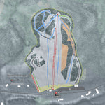 Northeast Slopes Resort Preview 1