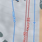 Northeast Slopes Resort Preview 2