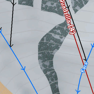 Quechee Club Resort Preview 2