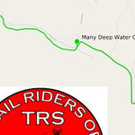 Sky Islands 10 Preview 2