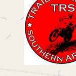 Sky Islands 15 Preview 2