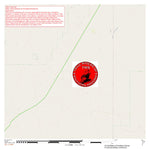 Sky Islands 32 Preview 1