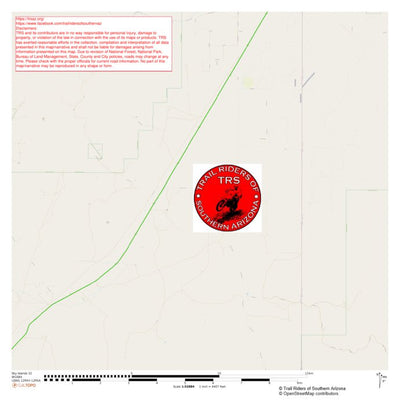 Sky Islands 32 Preview 1