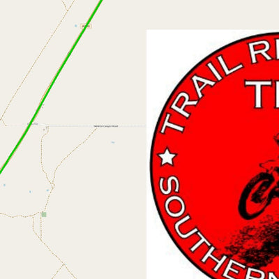 Sky Islands 32 Preview 2