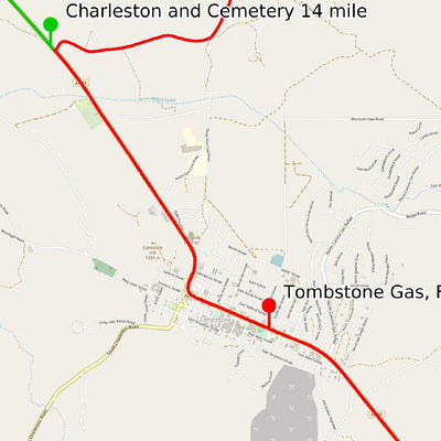 Sky Islands 36 Preview 3