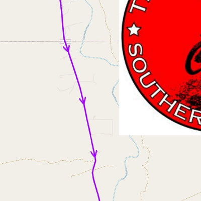 Sky Islands 3 Preview 2