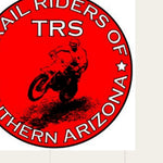 Sky Islands 3 Preview 3