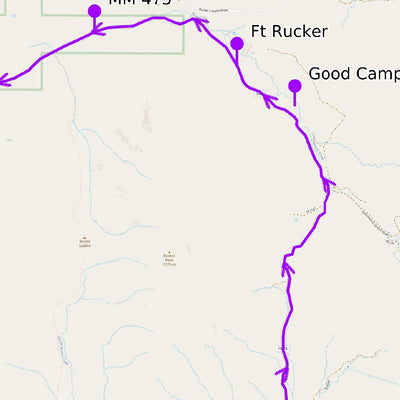 Sky Islands 33 Preview 3