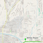 Sky Islands 1 Preview 3