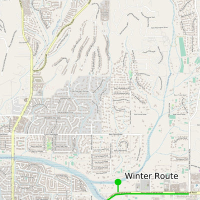 Sky Islands 1 Preview 3