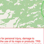 Sky Islands 42 Preview 2