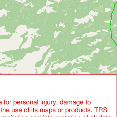 Sky Islands 42 Preview 2