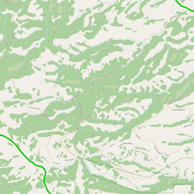 Sky Islands 42 Preview 3