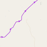 Sky Islands 46 Preview 2