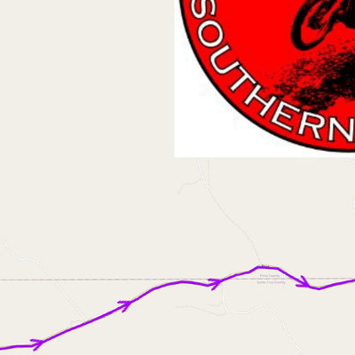 Sky Islands 46 Preview 3