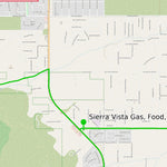 Sky Islands 40 Preview 2