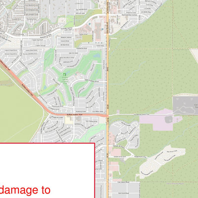 Sky Islands 40 Preview 3