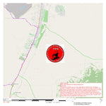 Sky Islands 48 Preview 1