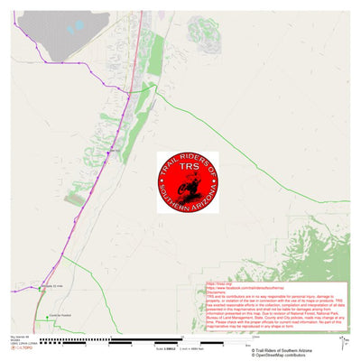 Sky Islands 48 Preview 1