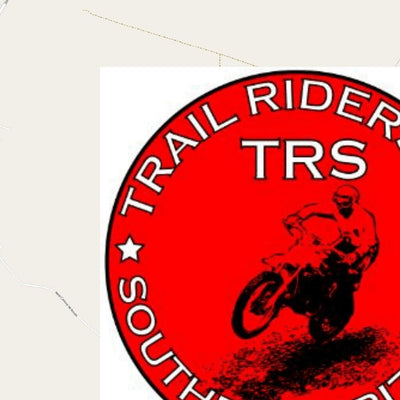 Sky Islands 48 Preview 2