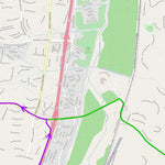 Sky Islands 48 Preview 3