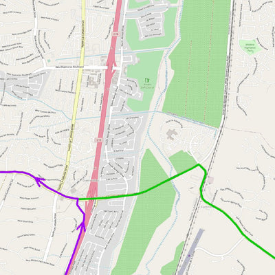 Sky Islands 48 Preview 3