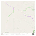 Sky Islands 23 Preview 1