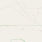 Sky Islands 23 Preview 2