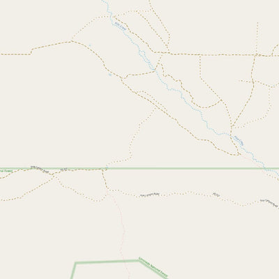 Sky Islands 23 Preview 2