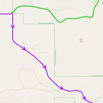 Sky Islands 23 Preview 3