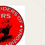 Sky Islands 30 Preview 3