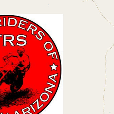 Sky Islands 30 Preview 3