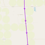 Sky Islands 34 Preview 2