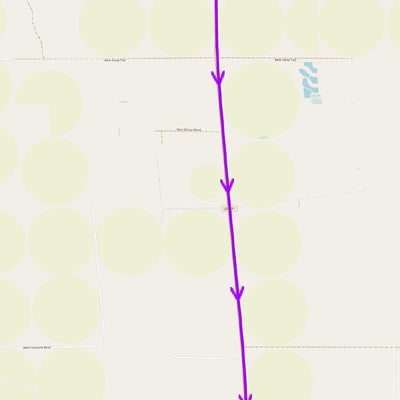 Sky Islands 34 Preview 2