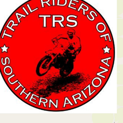 Sky Islands 34 Preview 3