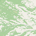 Sky Islands 49 Preview 3