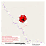 Sky Islands 5 Preview 1