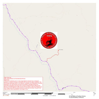 Sky Islands 5 Preview 1