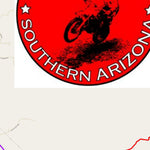 Sky Islands 5 Preview 2