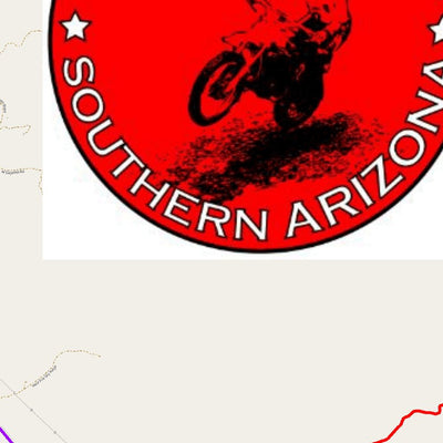 Sky Islands 5 Preview 2