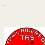 Sky Islands 5 Preview 3