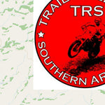 Sky Islands 41 Preview 2